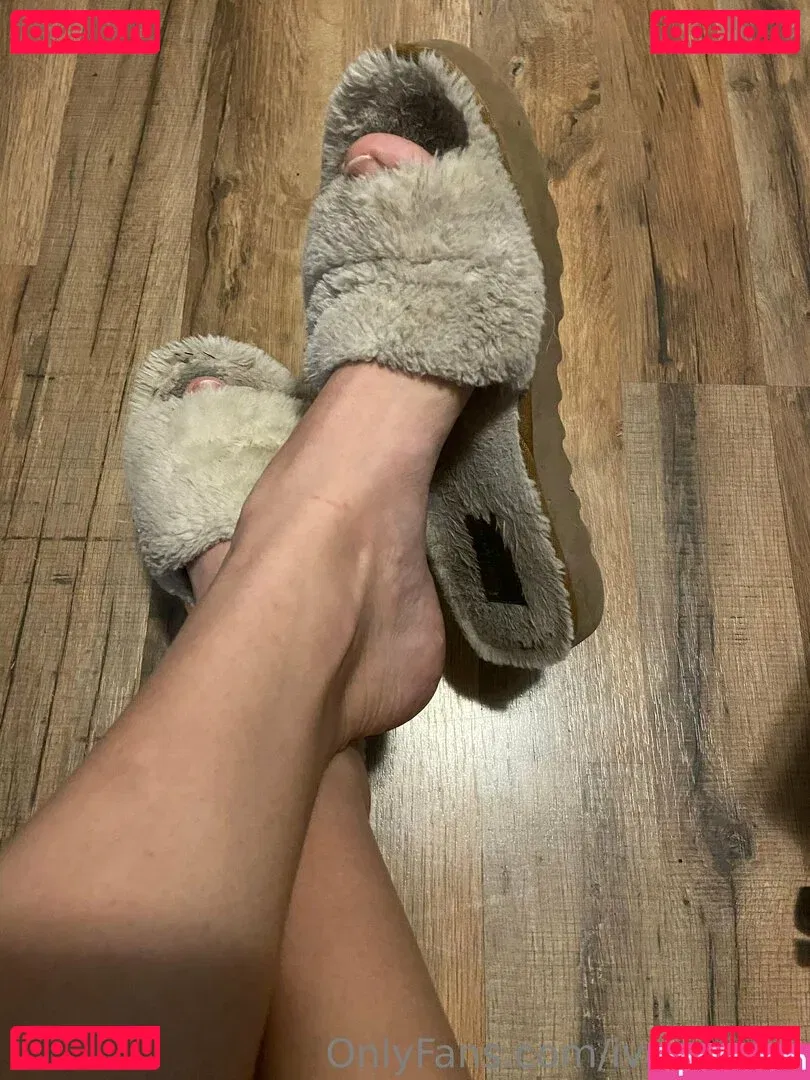 ivorysoles Onlyfans Photo Gallery 