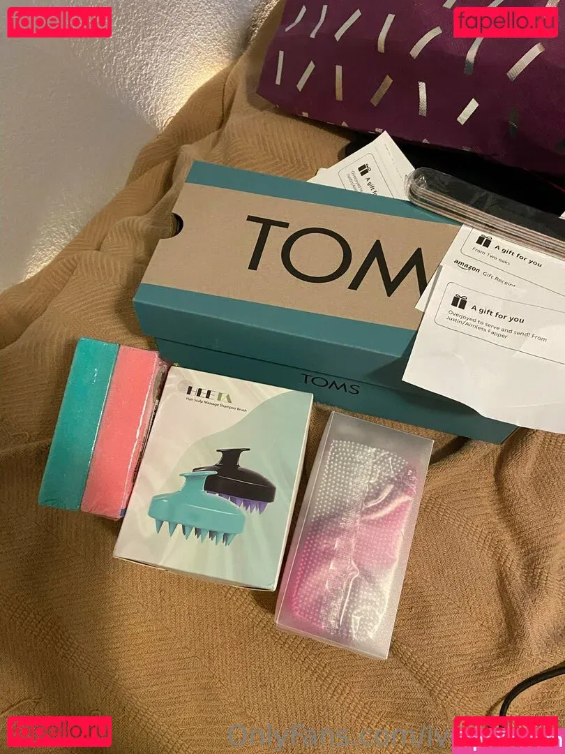 ivorysoles Onlyfans Photo Gallery 