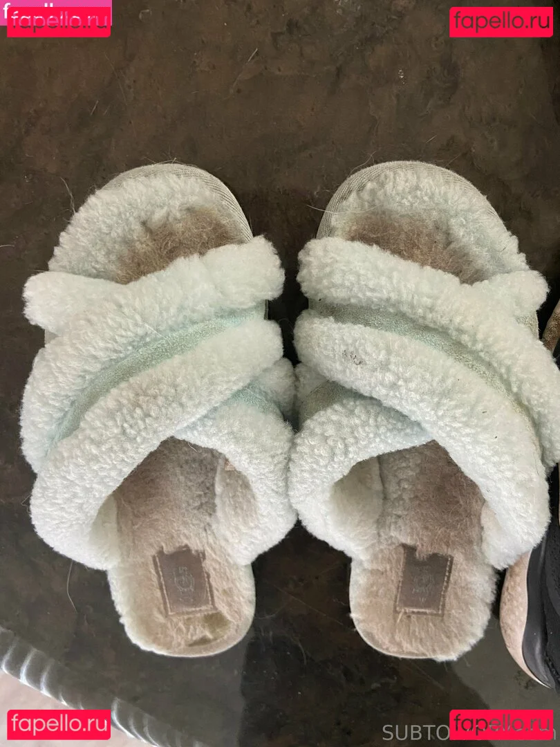 ivorysoles Onlyfans Photo Gallery 