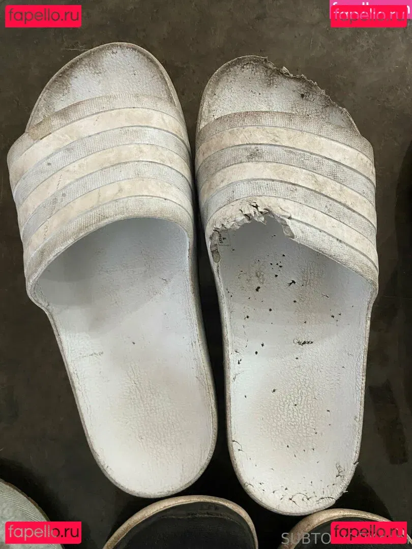 ivorysoles Onlyfans Photo Gallery 