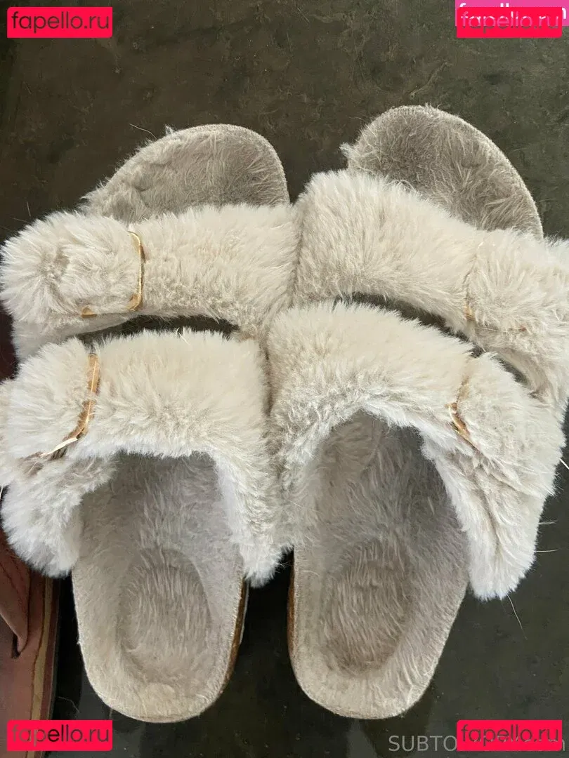 ivorysoles Onlyfans Photo Gallery 