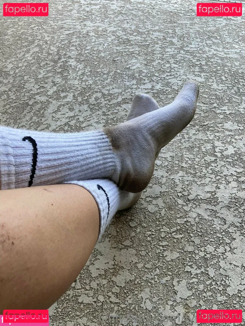 ivorysoles Onlyfans Photo Gallery 