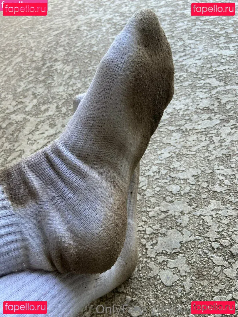 ivorysoles Onlyfans Photo Gallery 