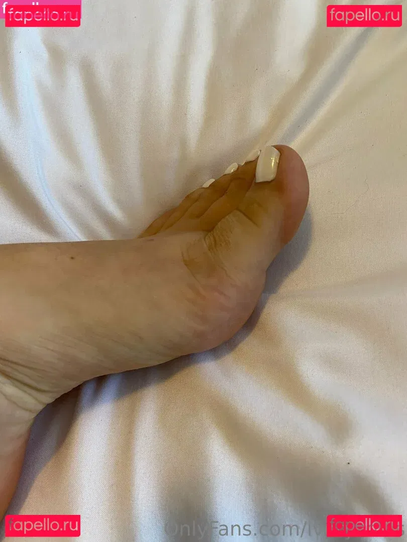 ivorysoles Onlyfans Photo Gallery 