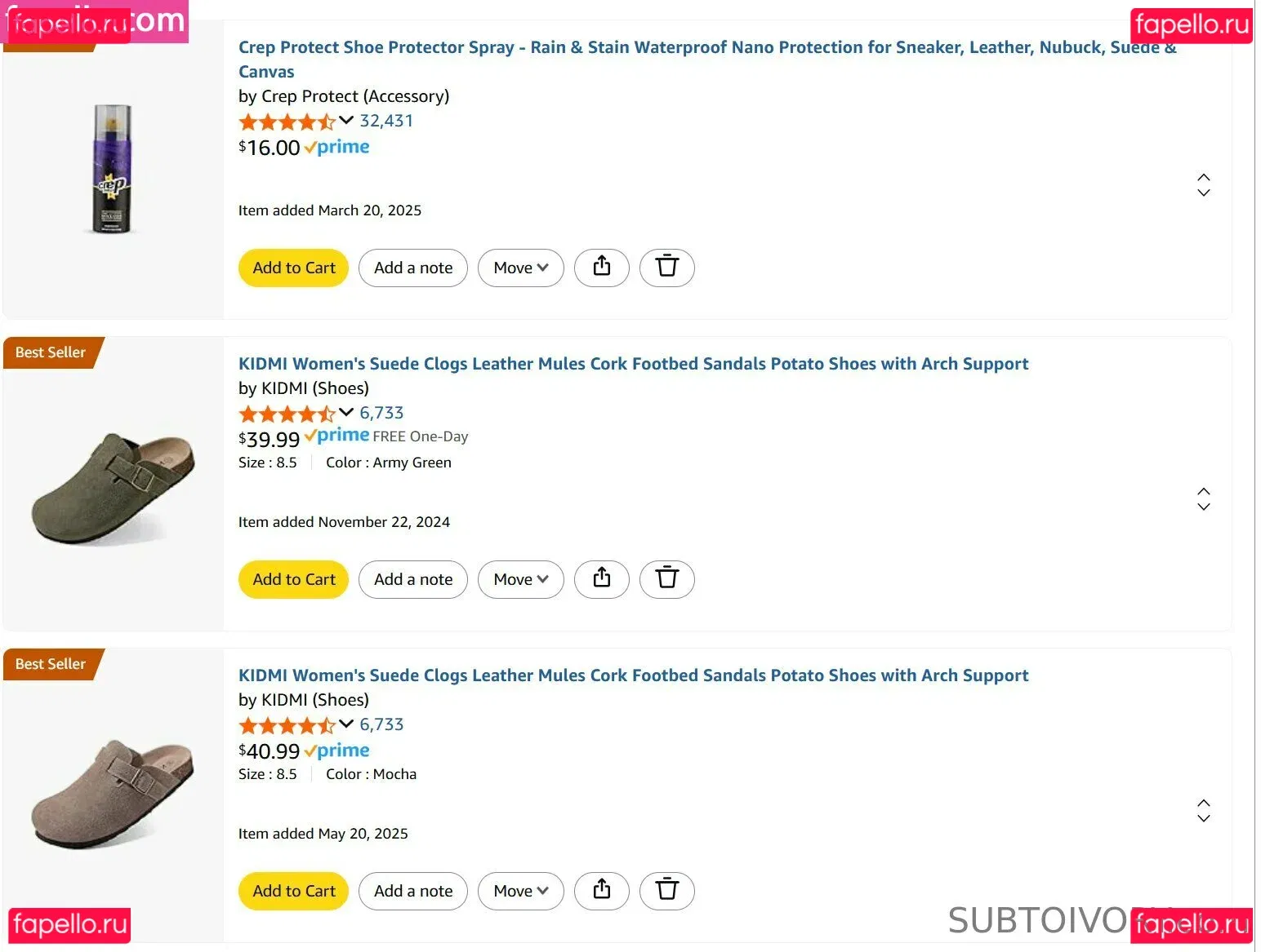 ivorysoles Onlyfans Photo Gallery 