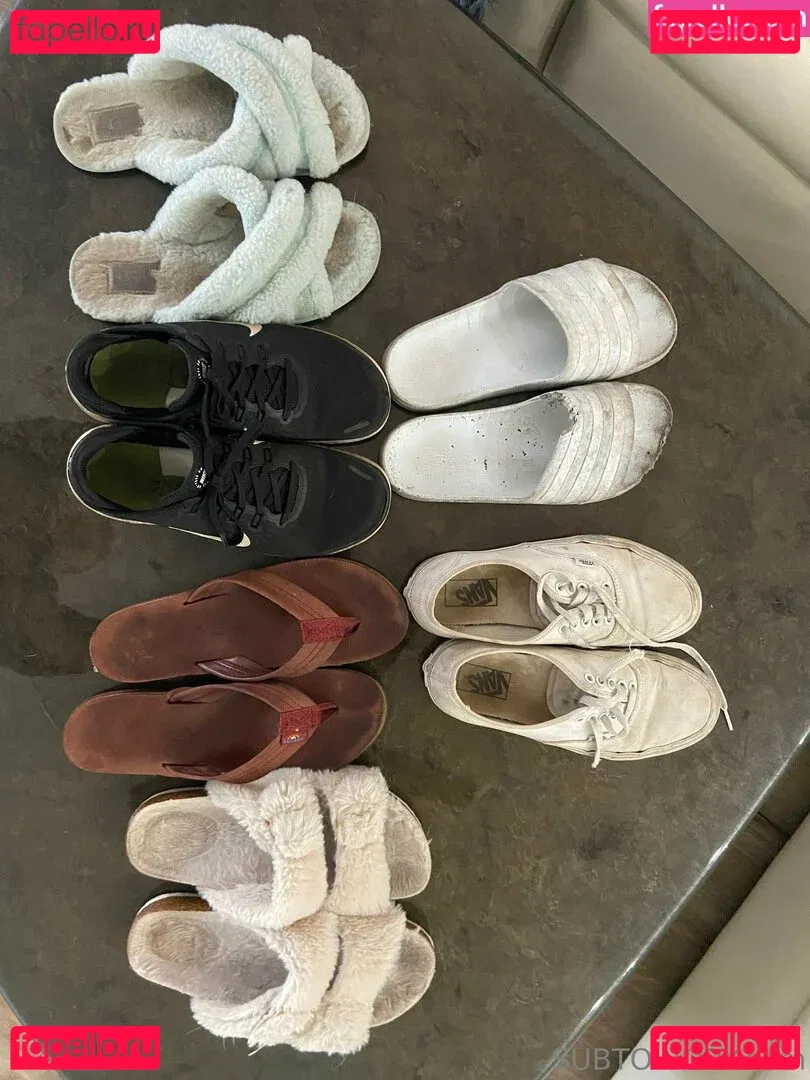 ivorysoles Onlyfans Photo Gallery 