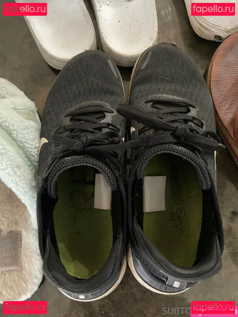 ivorysoles Onlyfans Photo Gallery 