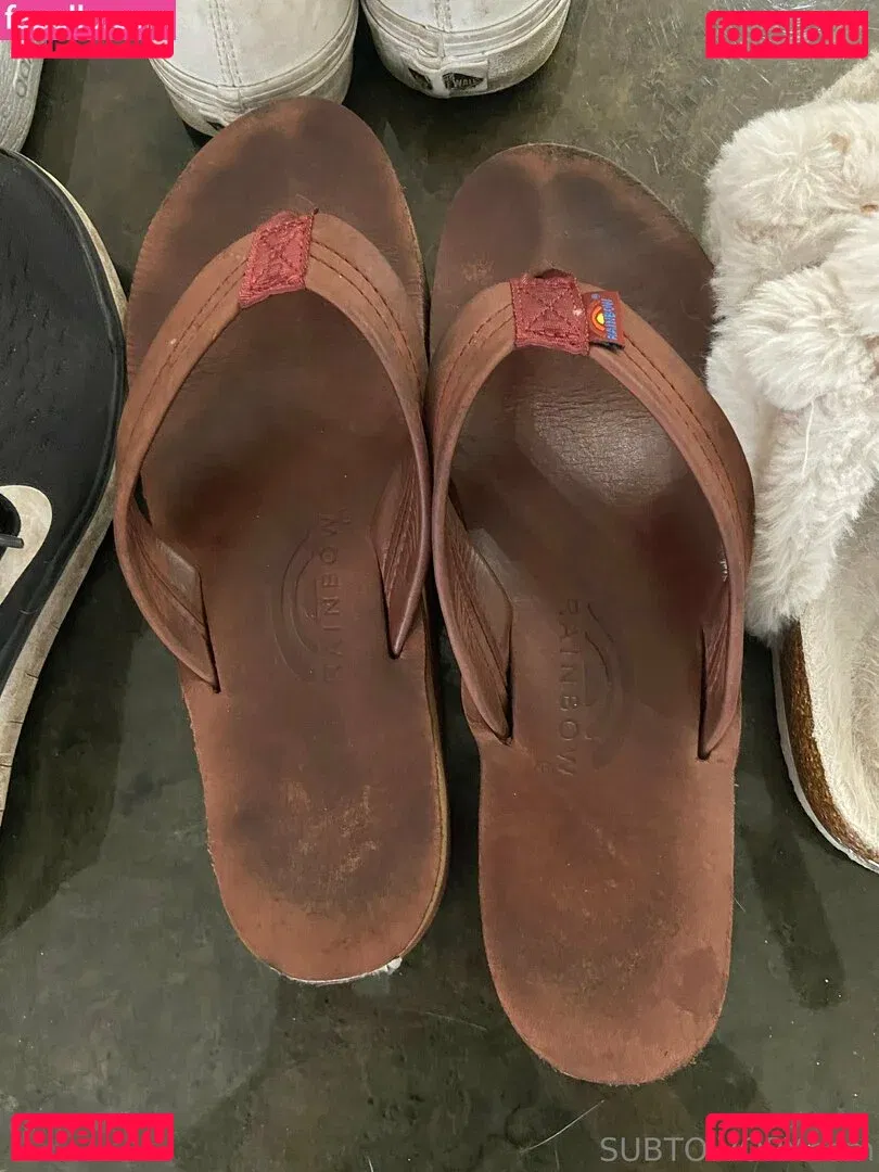 ivorysoles Onlyfans Photo Gallery 