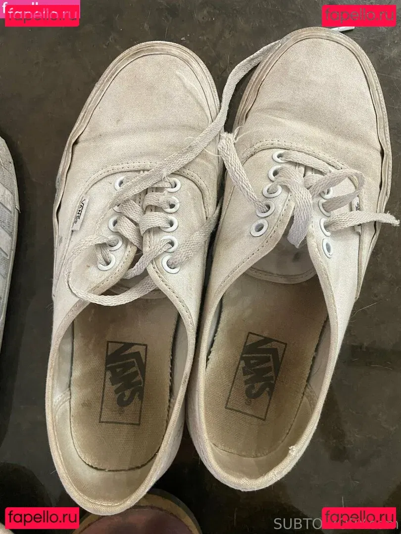 ivorysoles Onlyfans Photo Gallery 