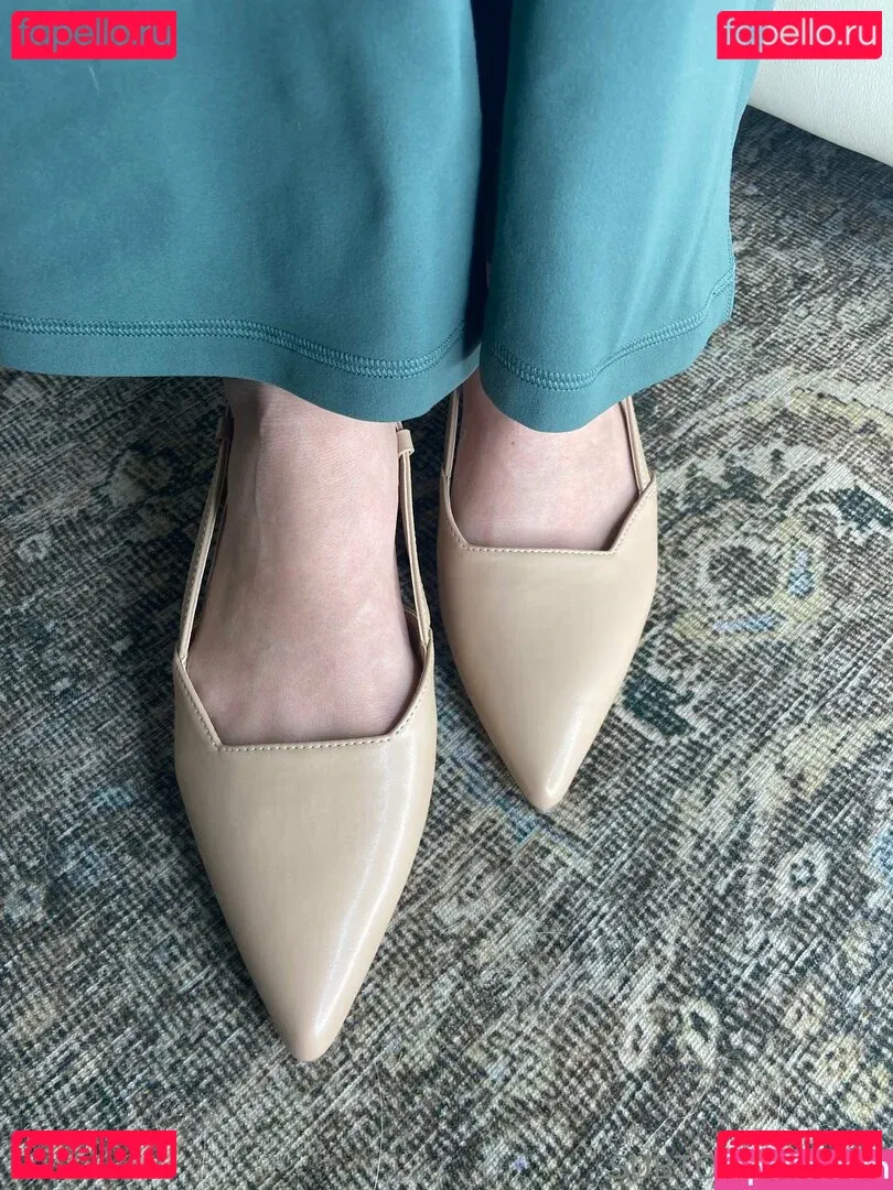 ivorysoles Onlyfans Photo Gallery 