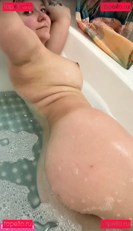 Nova Kyra Onlyfans Photo Gallery 