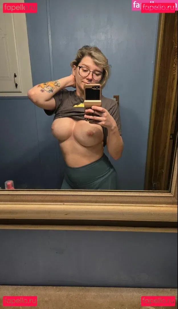 Nova Kyra Onlyfans Photo Gallery 