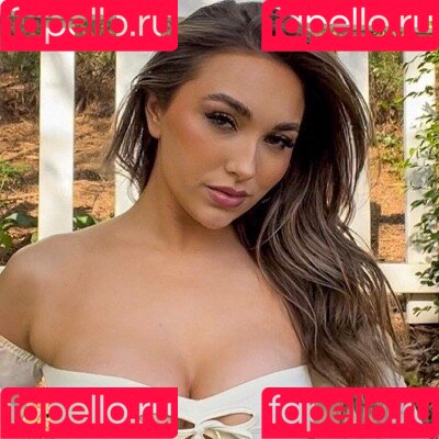 JessieJadeCooks Onlyfans Photo Gallery 