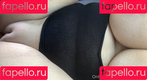 Kaylee4keeps Onlyfans Photo Gallery 