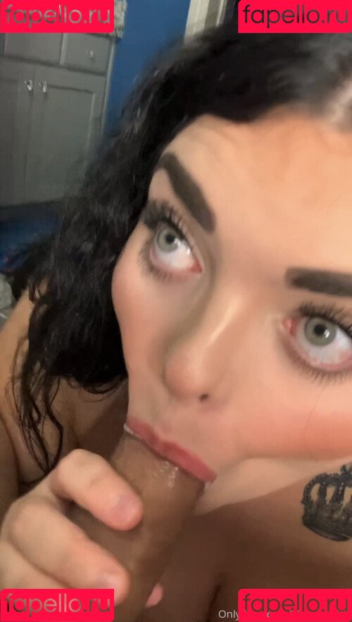 Kaylee4keeps Onlyfans Photo Gallery 