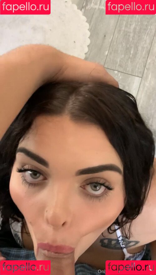 Kaylee4keeps Onlyfans Photo Gallery 