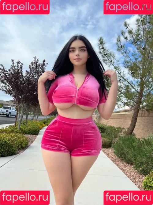 Kaylee4keeps Onlyfans Photo Gallery 