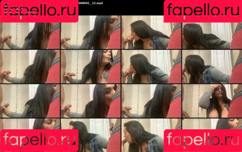 Kaylee4keeps Onlyfans Photo Gallery 