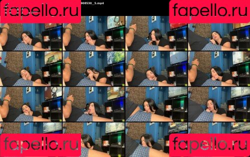 Kaylee4keeps Onlyfans Photo Gallery 