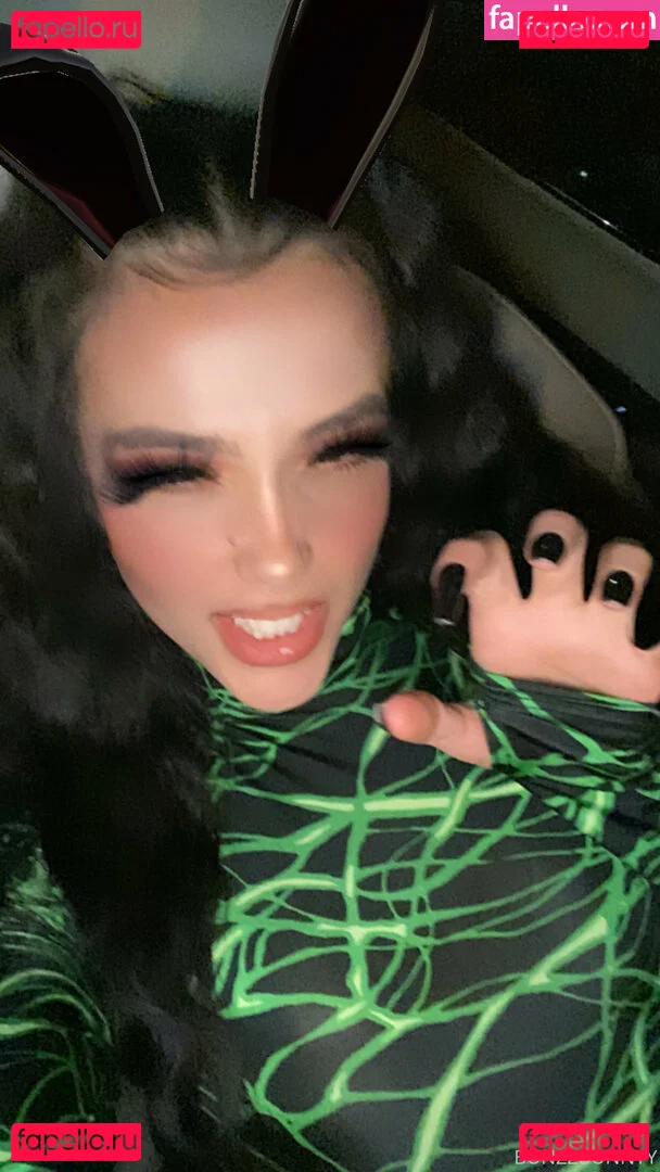 freedaisydeville Onlyfans Photo Gallery 