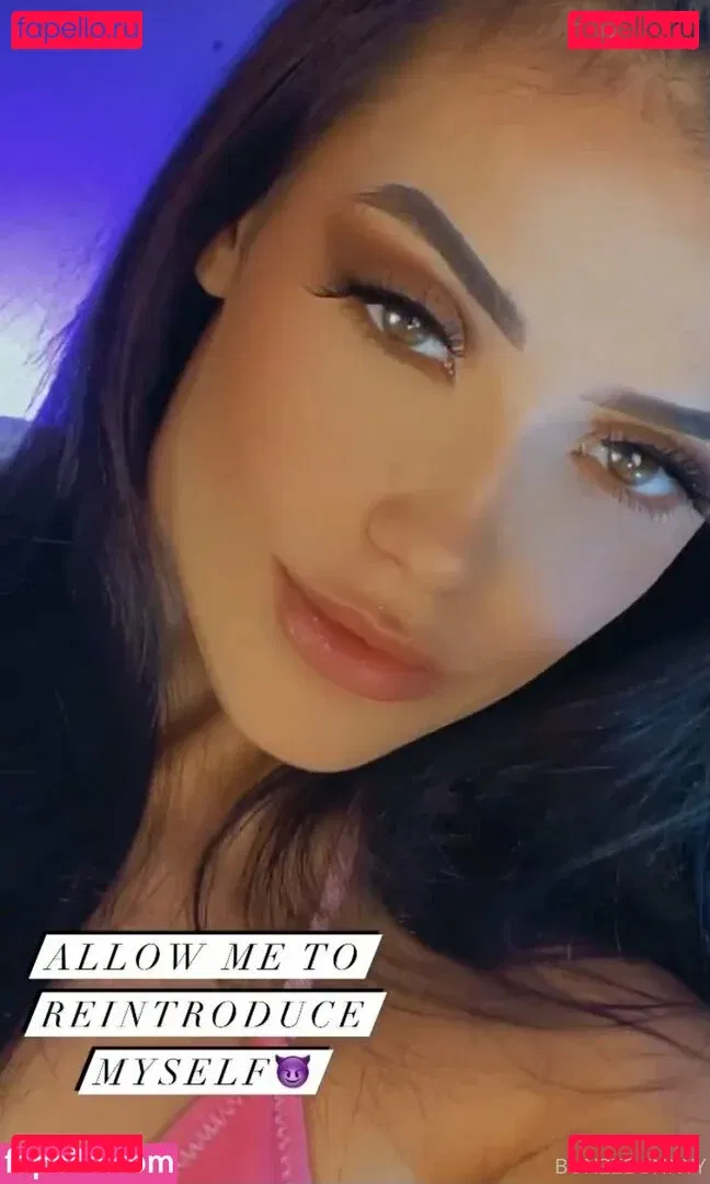 freedaisydeville Onlyfans Photo Gallery 