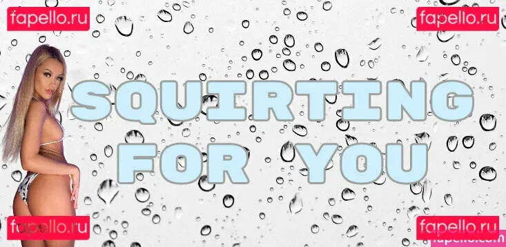 freedaisydeville Onlyfans Photo Gallery 