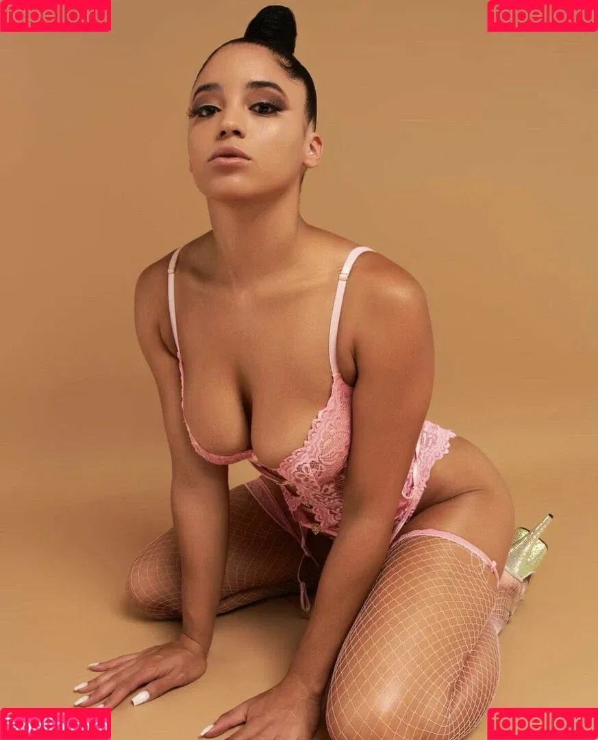 Ashleymodelchick Onlyfans Photo Gallery 