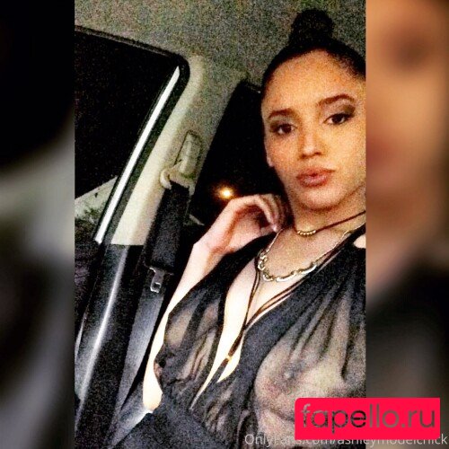 Ashleymodelchick Onlyfans Photo Gallery 