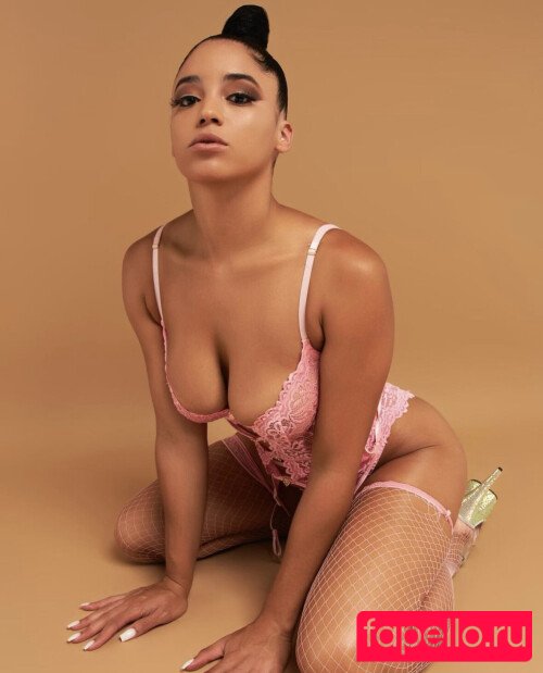 Ashleymodelchick Onlyfans Photo Gallery 