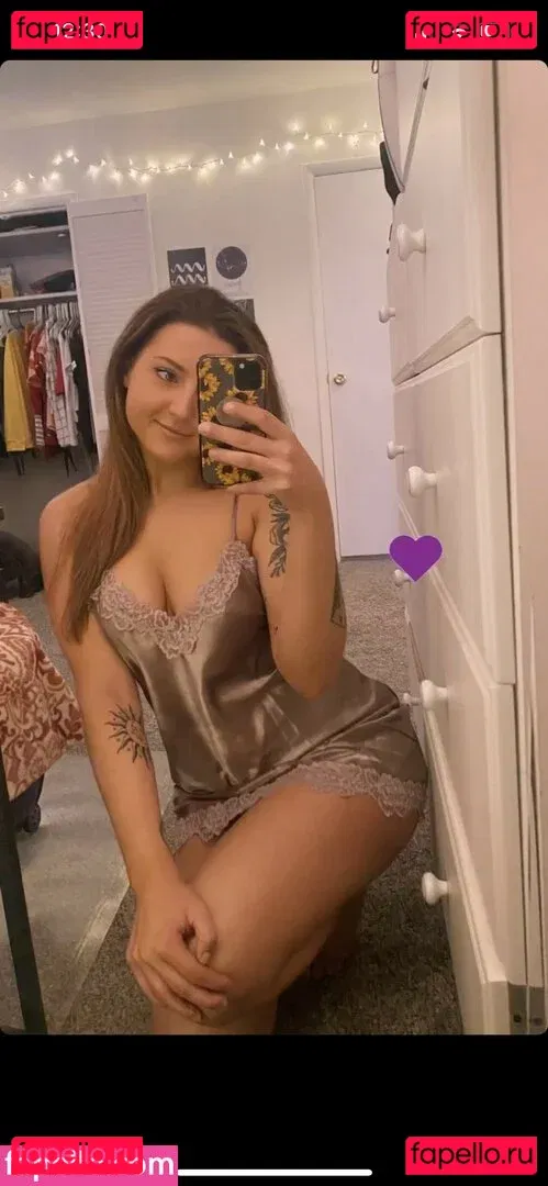 Jamie Jla333 Onlyfans Photo Gallery 