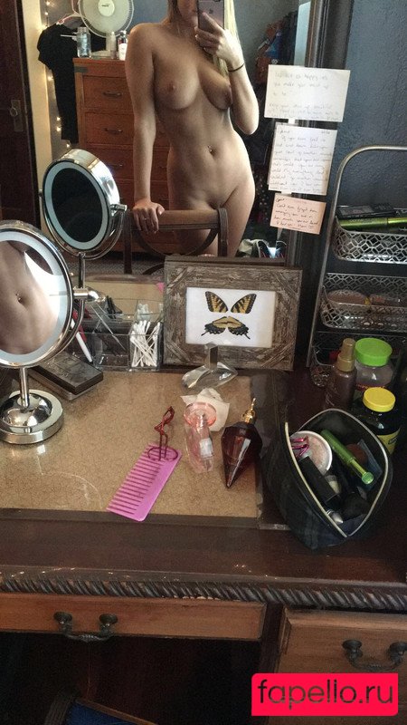 Jamie Jla333 Nude Onlyfans Photo 4