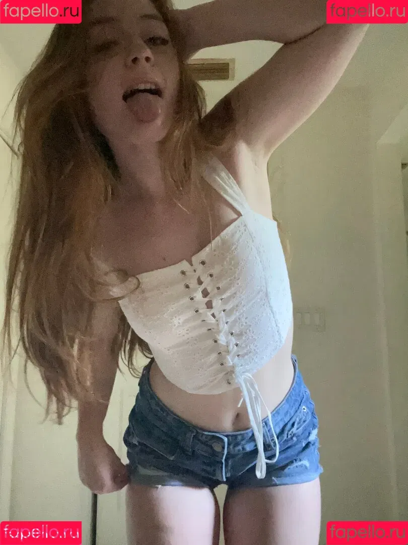 Thqtty Onlyfans Photo Gallery 
