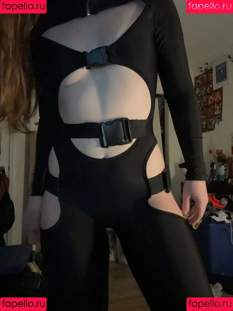 Thqtty Onlyfans Photo Gallery 