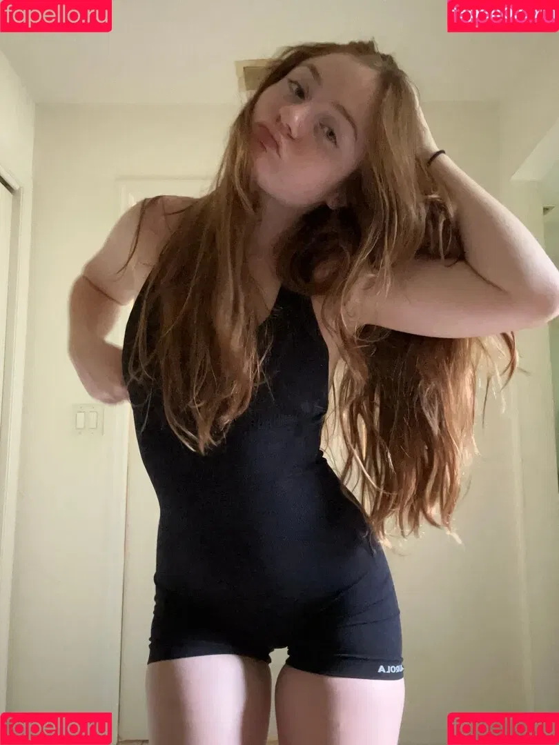 Thqtty Onlyfans Photo Gallery 