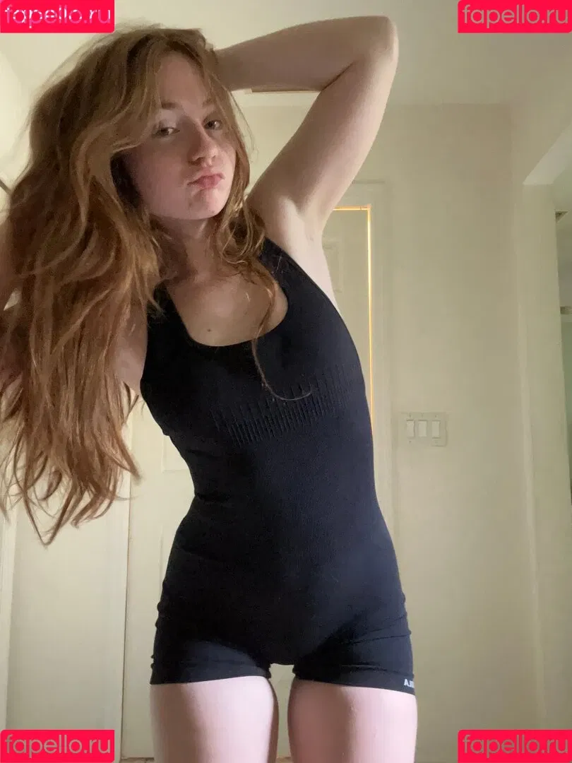 Thqtty Onlyfans Photo Gallery 