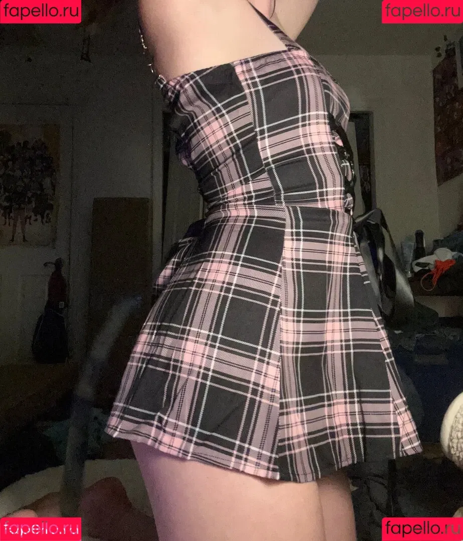 Thqtty Onlyfans Photo Gallery 