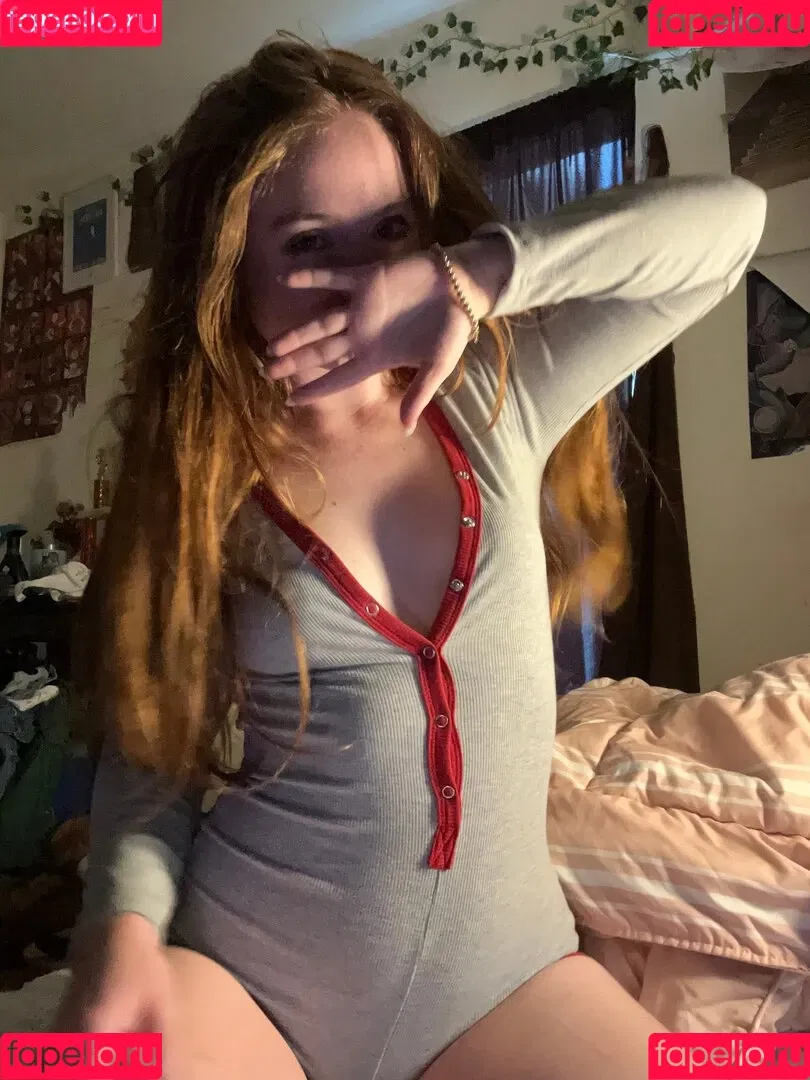 Thqtty Onlyfans Photo Gallery 