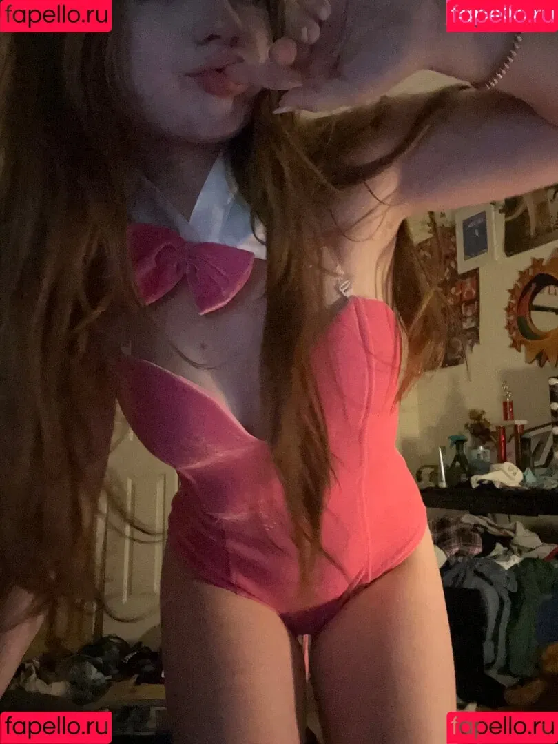 Thqtty Onlyfans Photo Gallery 
