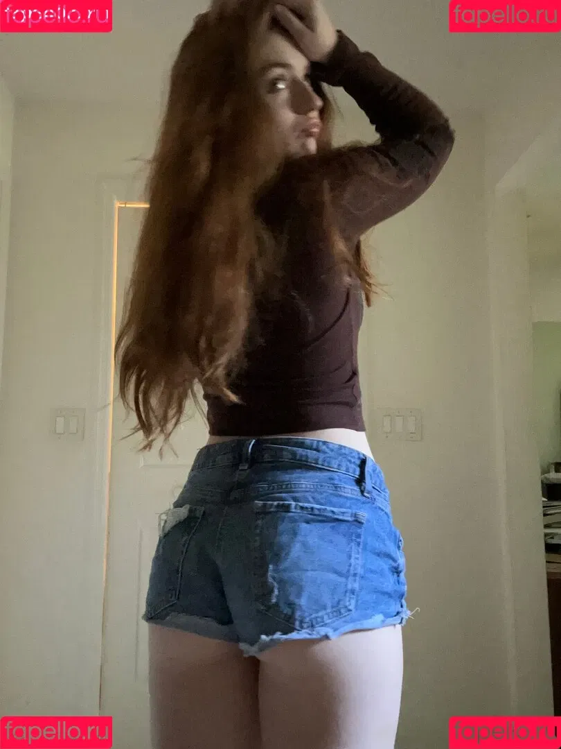 Thqtty Onlyfans Photo Gallery 