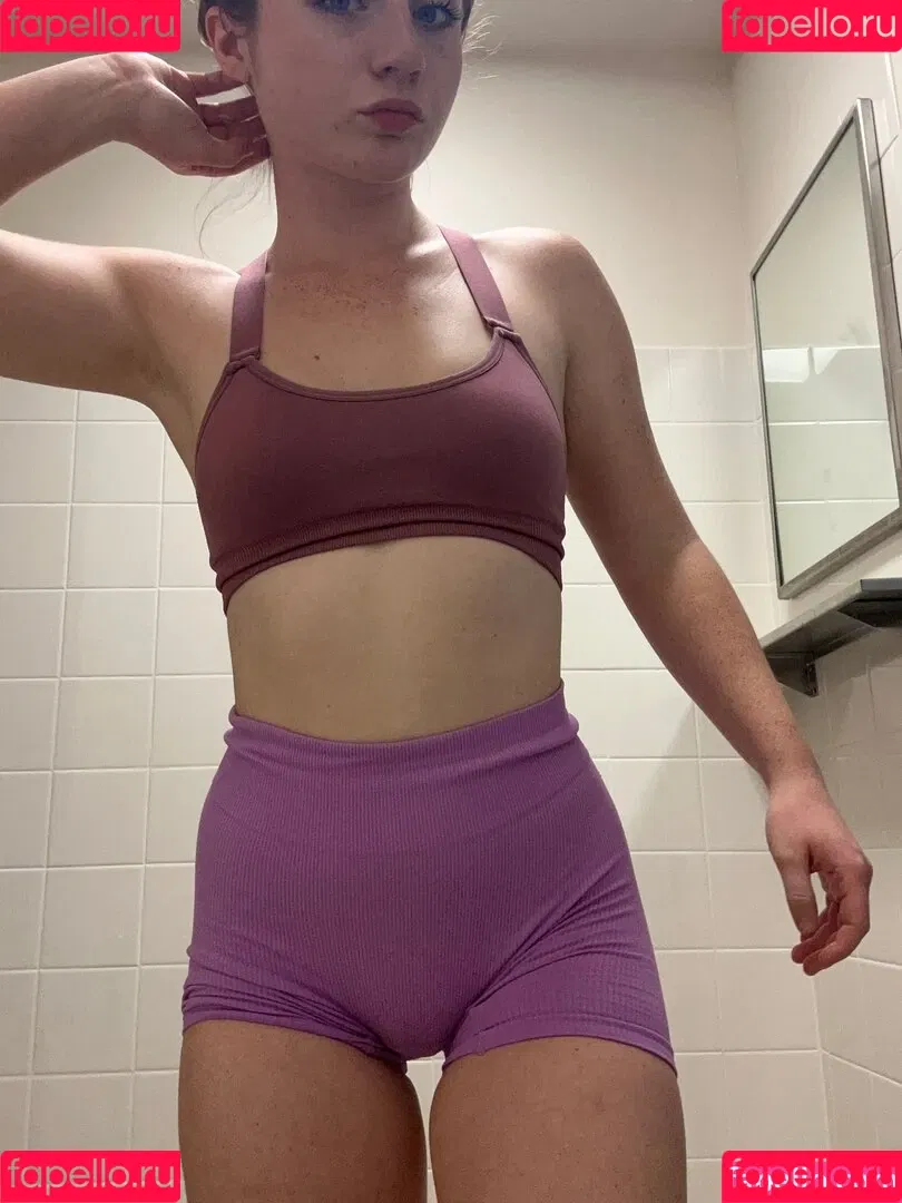 Thqtty Onlyfans Photo Gallery 