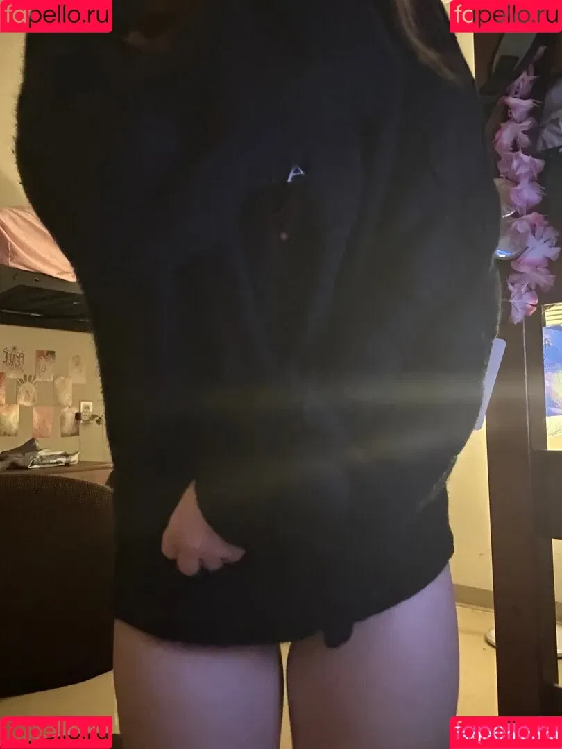Thqtty Onlyfans Photo Gallery 