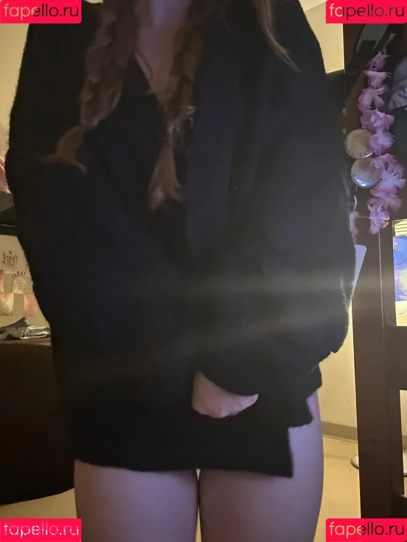 Thqtty Onlyfans Photo Gallery 