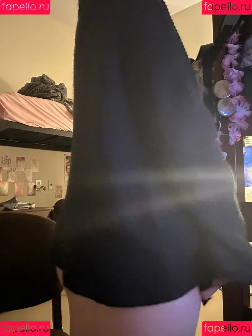 Thqtty Onlyfans Photo Gallery 
