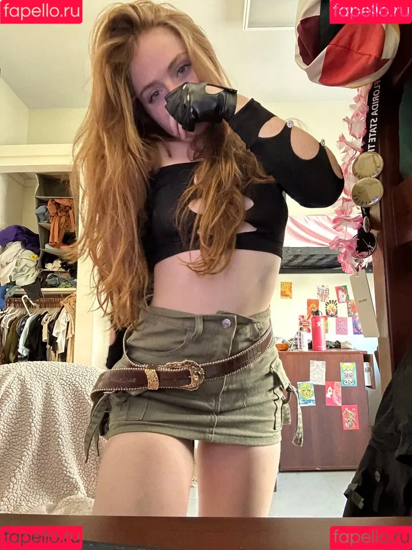 Thqtty Onlyfans Photo Gallery 