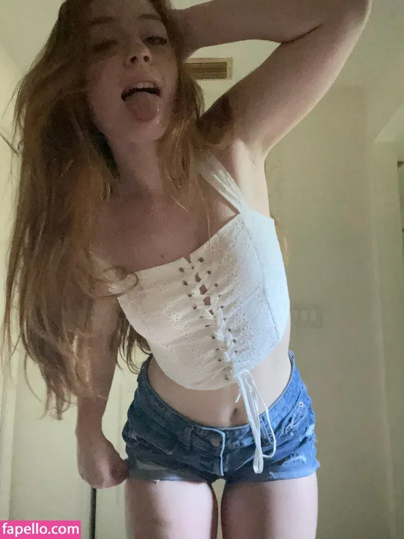 Thqtty Onlyfans Photo Gallery 