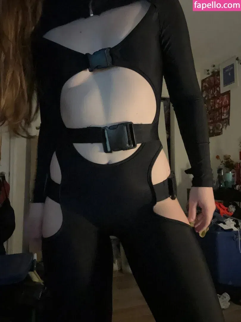 Thqtty Onlyfans Photo Gallery 