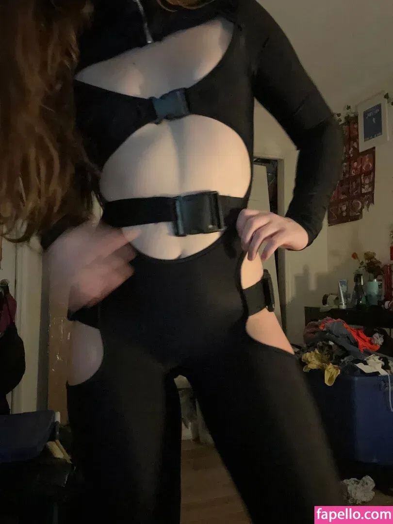 Thqtty Onlyfans Photo Gallery 