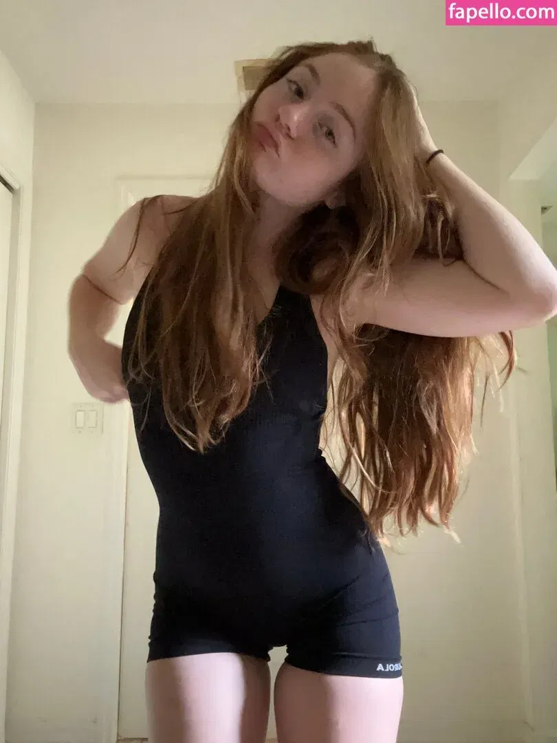 Thqtty Onlyfans Photo Gallery 