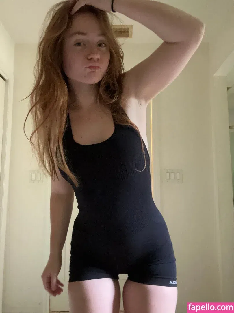 Thqtty Onlyfans Photo Gallery 