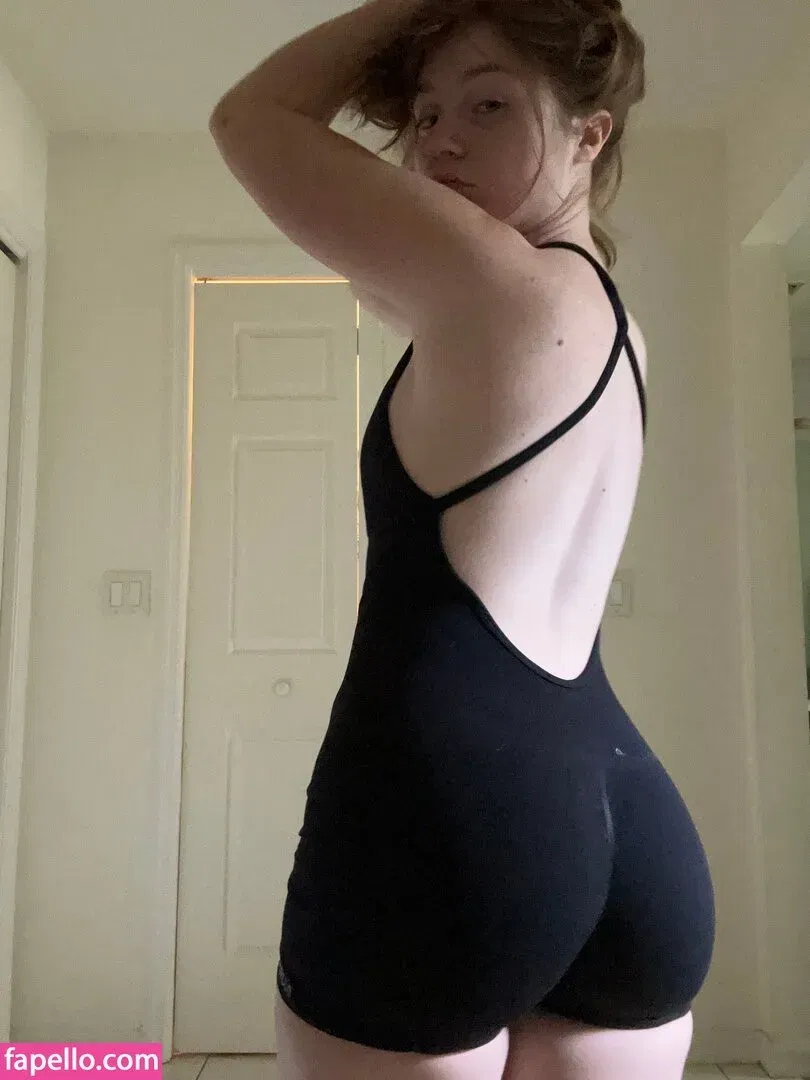 Thqtty Onlyfans Photo Gallery 